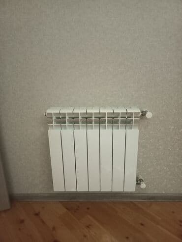 купить алису в баку: 1 seksiyasi 7manat — 1