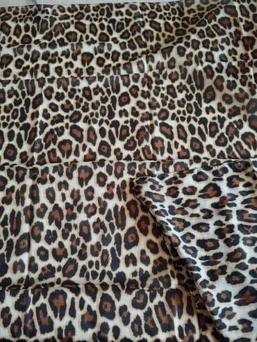 Uşaq arabaları: Kasinka razmer 100 100 sm alinib 20 azn duxulu kasinkadir — 2