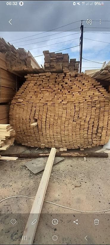 reyka satisi: Salam . istediyiniz olcude keyfiyetli mallar bizde var. her razmerde — 6