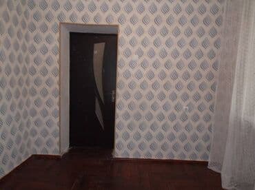 yeni yasamalda yeni tikili binalar: Xətai metrosuna yaxin 7 mertebeli binanın 2-ci mərtəbəsində yerləşən — 8