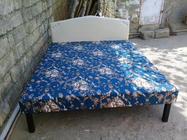 mebel taxt: Taxt
Tezedir hazirlari var — 4