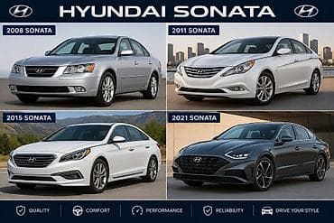 sonata 2003: HYUNDAI SONATA, Sonata, Hyundai Sonata 2005, Hyundai Sonata 2006 — 1