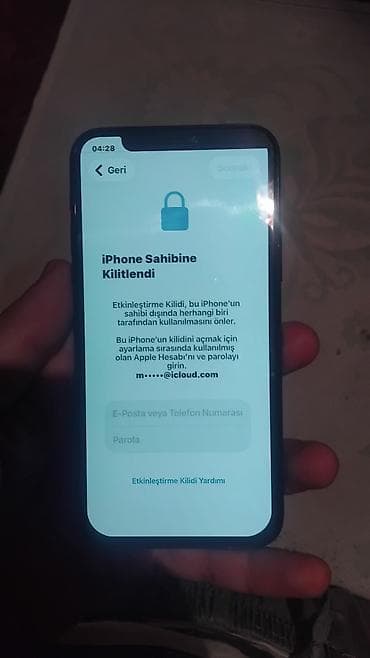 mac pro: IPhone 11 Pro, 64 GB, Matte Midnight Green — 3