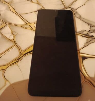 Мобильные телефоны: Poco C65, цвет - Черный, Сенсорный — 2