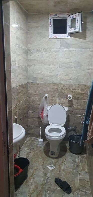 купить дом в кусарах: 5 otaqlı, 160 kv. m, Yeni təmirli — 10