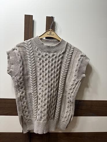 Şəxsi əşyalar: Her biri yenidir razmer Xs-S — 3