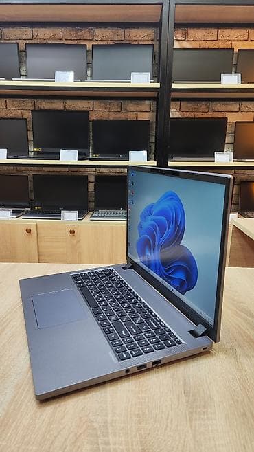dell notebook: ​🛠 Texniki Göstəricilər: ​💻 Model: Acer TravelMate ​🧠 Prosessor (CPU) — 3