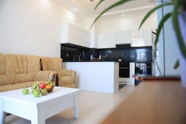 2 otaqlı, Nizami r. r-nu lalafo.az -da 2 otaqlı, Nizami r. r-nu