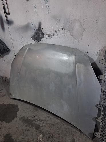 2111 kuzası: Kia Rio — 4