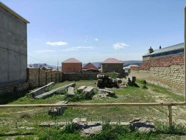 Туризм: Masazir qes.142 nomreli mansurutun yoluna yaxin .Yeni mehlelerde — 1