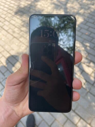 redmi turbo 4 qiymeti: Redmi Note 11, 128 ГБ, цвет - Синий, Отпечаток пальца, Две SIM карты, Face ID — 6