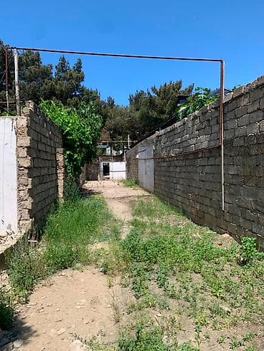 5 sot, Tikinti, Makler, Kupça (Çıxarış) — 4
