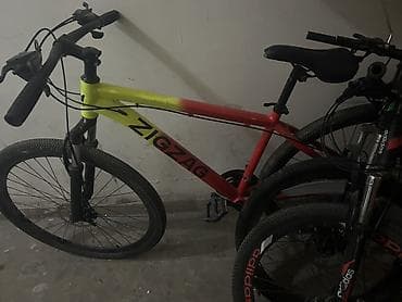 velas: Heçbir detalı dəyişdirilməyib 450 aznə alınıb kontakt homedən Təcili — 3