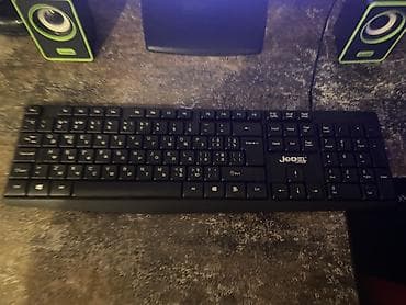 1 saatliq internet paketi bakcell: Salam🤝 Masausdu kompyuter📺 Parlametrler⬇️📌 Ddr3✅ Mavi isqli 2 soyuducu — 4