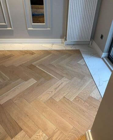 parket qiymətləri: Parket, Palıd — 11