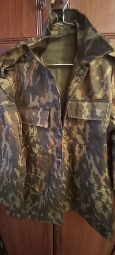 kişi ucun klassik qara kostyum: Kostyum, Qış, Adamo, XL, rəng - Yaşıl — 11