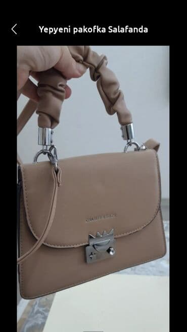 kişi ciyin cantaları: Deri Canta Satilir Oldugca Ferqli Zovqlu Gosterişdi Orjinal maldi 💯👈 — 1