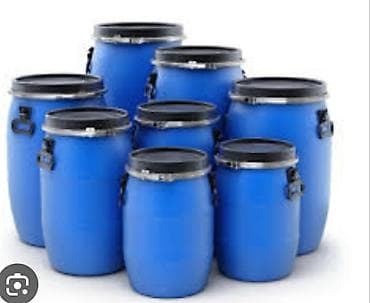 Qamaklar: Boçka, Plastik, Yeni, Ünvandan götürmə, Ödənişli çatdırılma, Rayonlara çatdırılma — 1