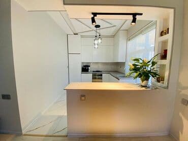 kirayə evlər 2022 bakı: Bakı, Buzovna, 120 kv. m, 4 otaqlı, Hovuzsuz, Artezian quyusu, Kanalizasiya, Kombi — 23