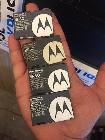 telofonlar: Batartreya v3salam tek tek satiram bu elanla elaqeder watsapa yaza — 1