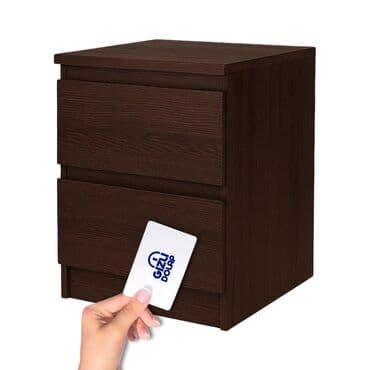 продажа офисной мебели бу: Другая мебель — 4