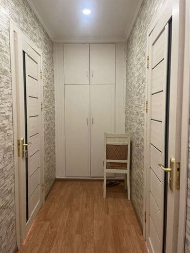 nəsimi kirayə evlər: Uzunmüddətli kirayə mənzillər — 6