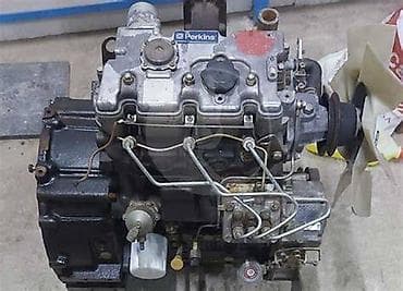 unitaz satiram: Dizel mühərrik satılır
Generatorun matorudur
2000 Azn — 1