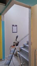 xırdalanda iş elanları 2024: Salam Qaynaqciyam her nov talvar cardag balkon pilleken isleri gorurem — 7