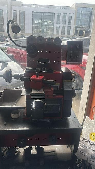 ucuz konteyner: Apornu yonan — 2