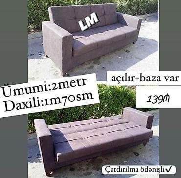 divanda: Divan, Yeni, Açılan, Bazalı — 1