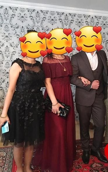 cins don: Cox ucuz qiymete ziyafet donlari. Qirmizi don yenidir.Heç — 3