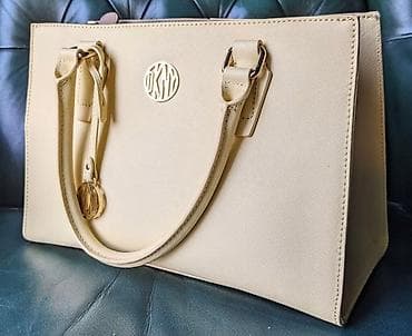 original canta: Əl çantası, DKNY, Yeni — 2