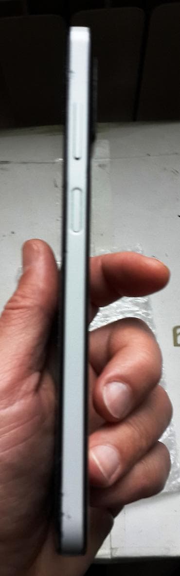mibro lite 2: Nokia G22, 64 GB, rəng - Qara — 4