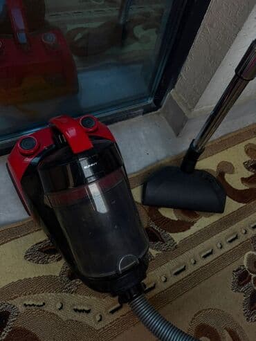 Zərərvericilərə qarşı mübarizə aparatları: Tozsoran Sunny, Quru təmizləmə — 1