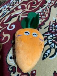 Yemlər: Shekilleri cevirin It ve pishikler ucun dirnaq tutan qayci tezedi — 24