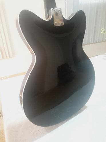 велосипед старт шоссе: Электрогитара, 6 струн — 2