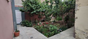 şamaxinkada satılan evlər: 3 комнаты, 130 м² — 5