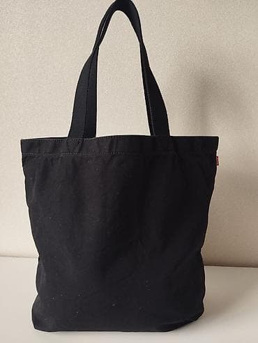 Sumka təzə dəyərindən asağı satıram — 6