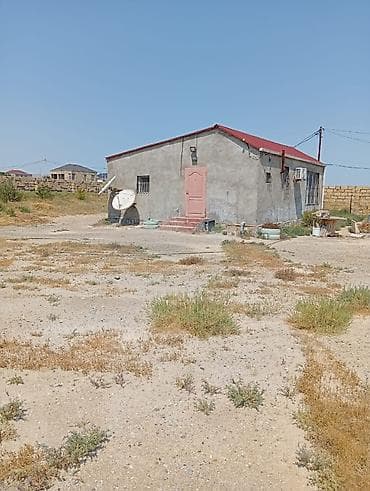 lehic baglari: Yaşma bağlarında 8.5 sot içində 3 otağlı ev satılır. Qiymət 50000 — 2