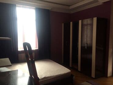 ecemide kiraye evler ucuz: Elimlər metrosunun yaxınlığında 19 mertebeli binanın 15-ci — 3