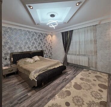 kirayə evlər neftciler: Uzun muddetli Aile ile razilasmaq olar qiymetde — 5