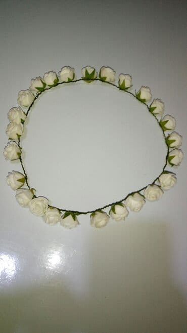 увлажняющий кондиционер для волос: Gül tac 🌹. 👑 — 2