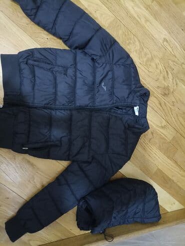 toxunma papaq modelleri: Kurtkalar — 1