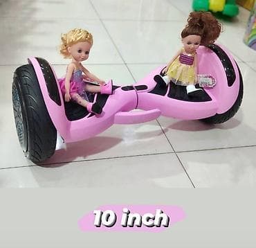 Segway🆕️ 🔸️Hoverboard YENİ 🔹️Giroskuter 🔸️Howerboard 🔺️Diqqət‼️ƏN UCUZ lalafo.az -da Segway🆕️ 🔸️Hoverboard YENİ 🔹️Giroskuter 🔸️Howerboard 🔺️Diqqət‼️ƏN UCUZ