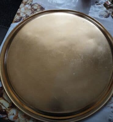 Сушилки: Qədimi podnoslar . Təzədirler Çox qalin və mohkemdirler
Whtsp var — 2