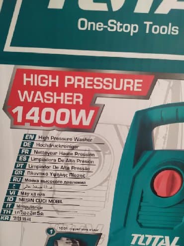 artego kraska qiymeti: Moyka aparatı argenal 130 bar yeni keyfiyyetli topdan satış qiymete — 3