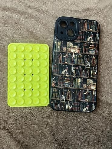 samsung a52 case: Məhsul: Telefon aksesuarları seti - 1 ədəd smartfon üçün qoruyucu — 1
