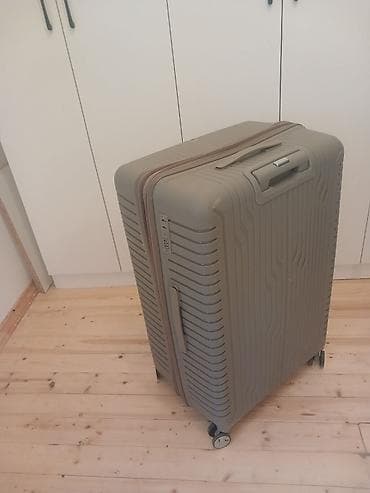 çamta: XL olcu camadan ortadan zamokla acilib bundanda genis olur cox baha — 2