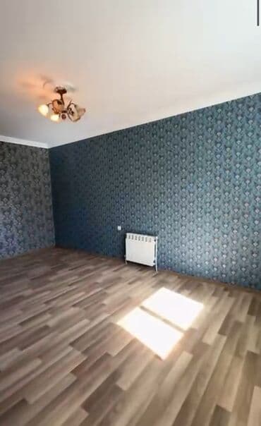 купить квартиру в баку новостройка: 3 комнаты, 110 м², Свежий ремонт — 8