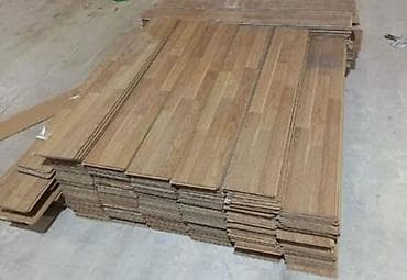 Laminat 200kv
4azn bir kv
Buzovna 0056 leli